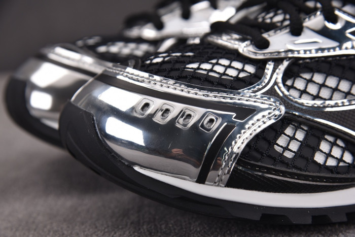 B0tt*ga Ven*ta SNEAKER COPSHPE BV-108