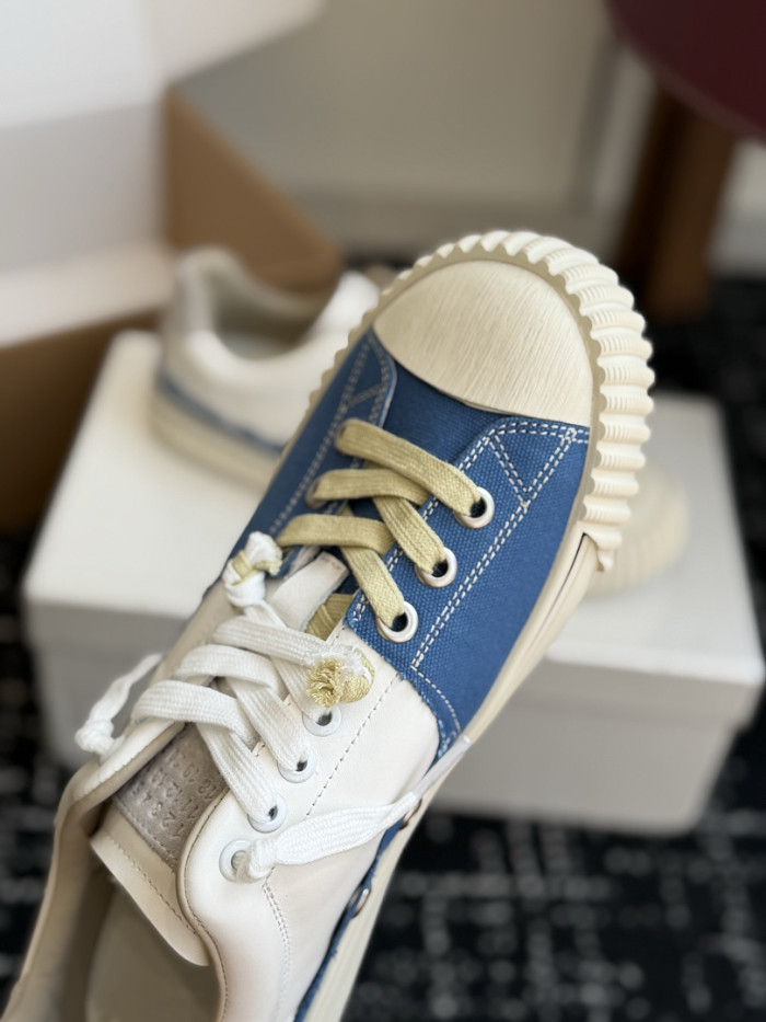 MM COPSHOE -MM202