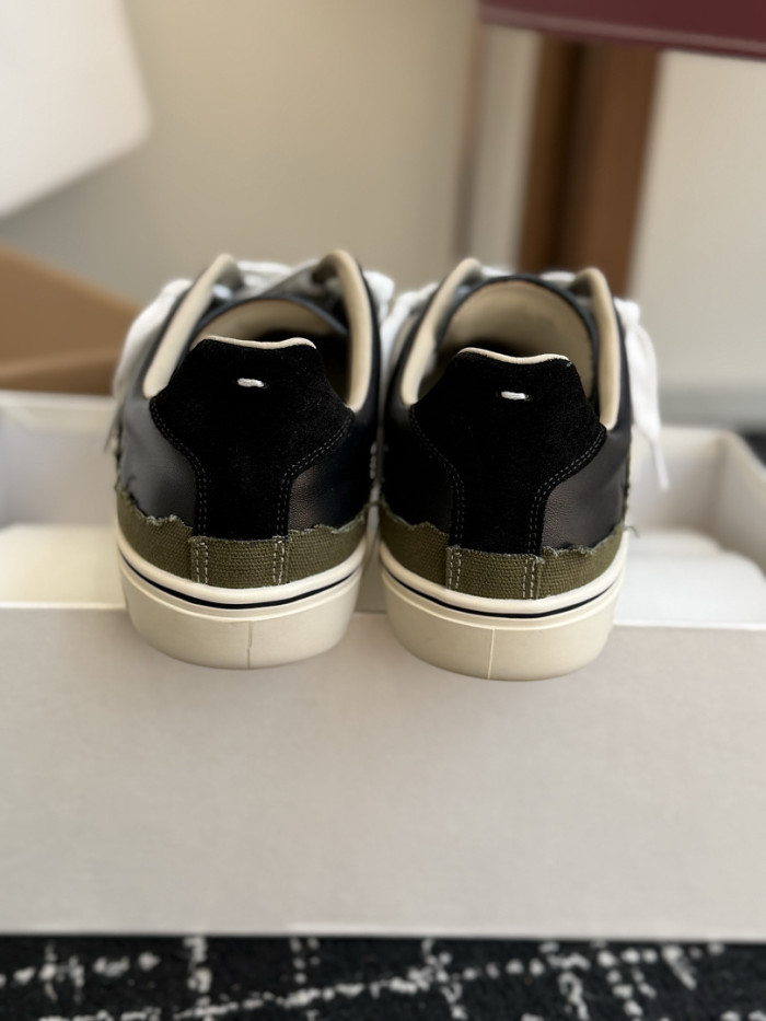MM COPSHOE -MM204
