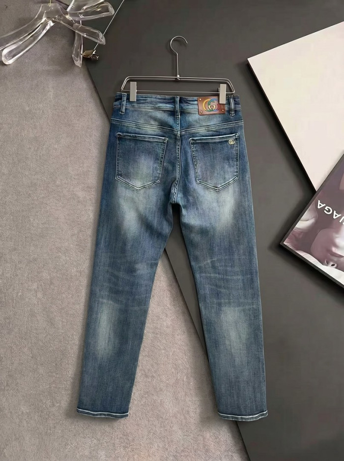 COPSHOE CLOTHES - CLO GU08