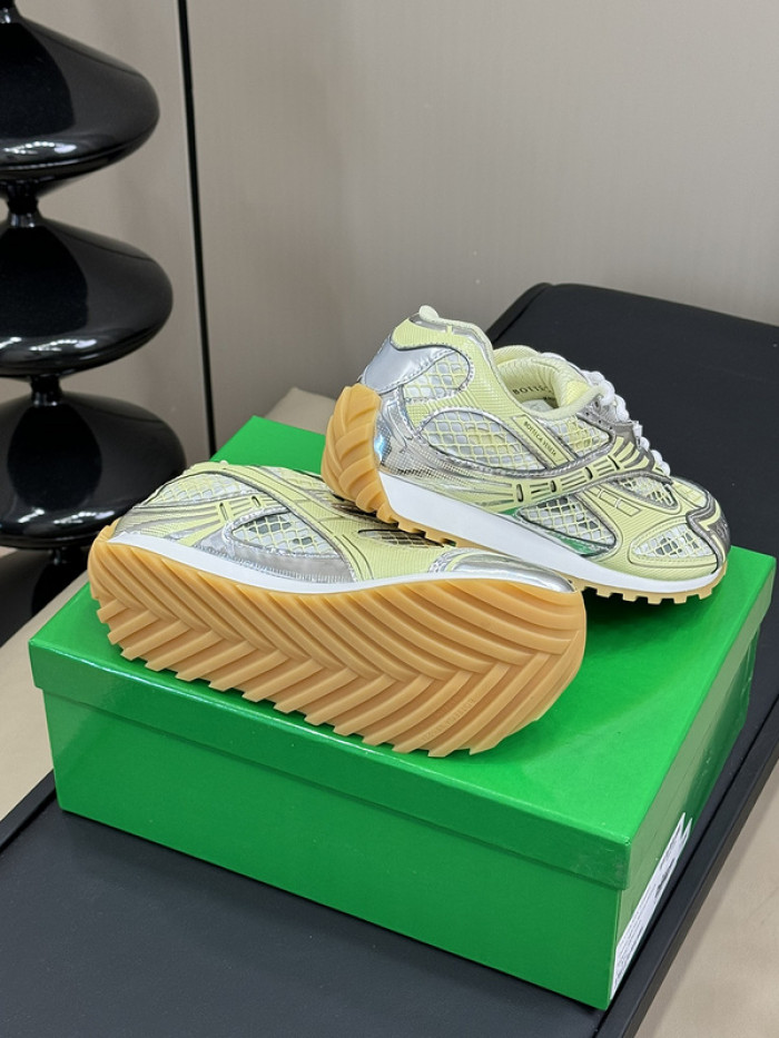 Bo*te*ga ve*ne*ta sneaker copshpe bv-45