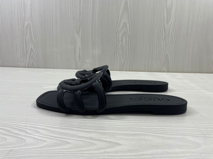 GC SLIDE COPSHHOE GCS-109