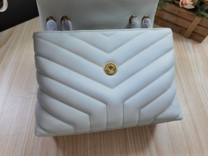Bag copshoe-BAG26