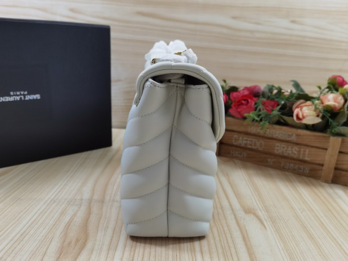 Bag copshoe-BAG26