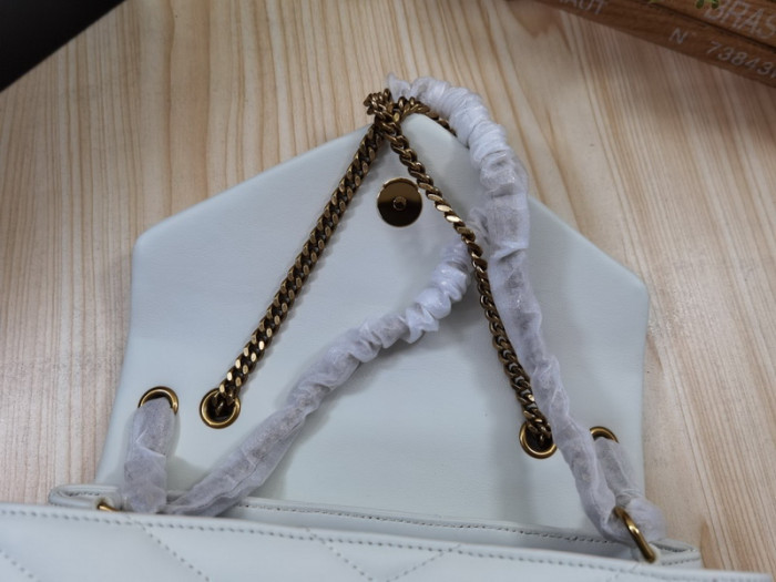 Bag copshoe-BAG26