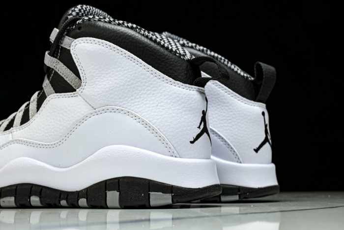 Air Jordan 10 Retro 