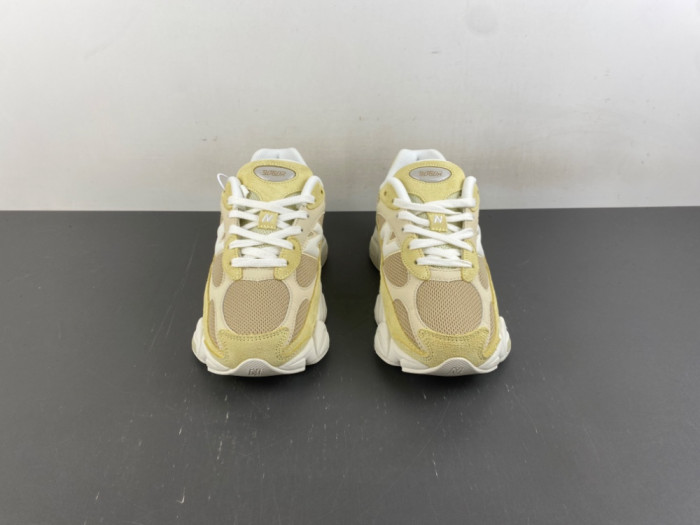 N*EW B*ALANCE COPSHOE NB-191