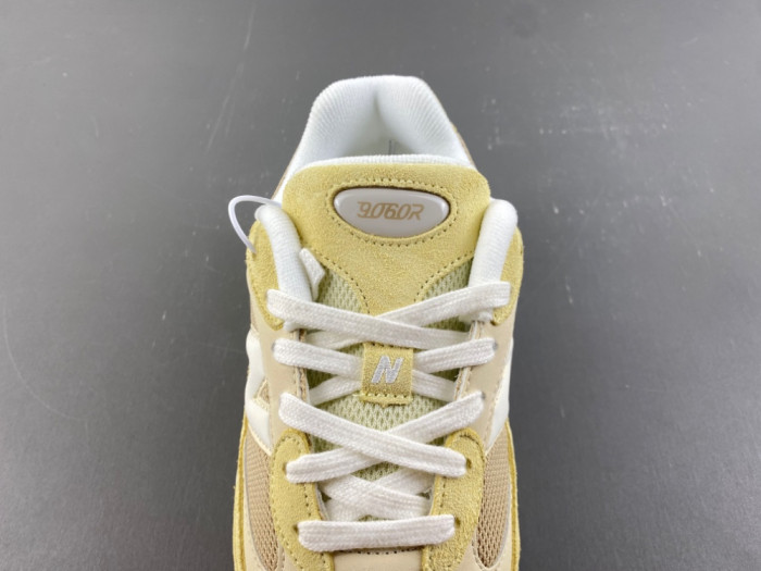 N*EW B*ALANCE COPSHOE NB-191