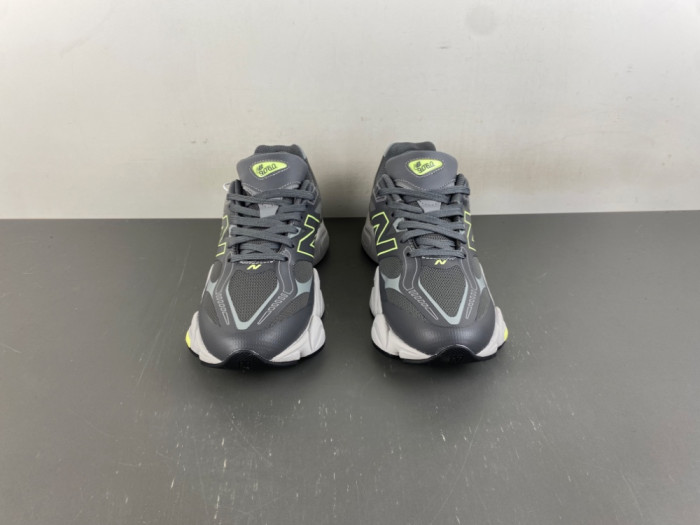 N*EW B*ALANCE COPSHOE NB-192