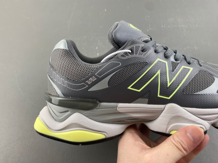 N*EW B*ALANCE COPSHOE NB-192