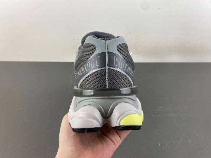 N*EW B*ALANCE COPSHOE NB-192