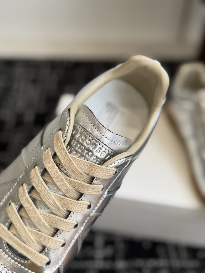 MM COPSHOE -MM210