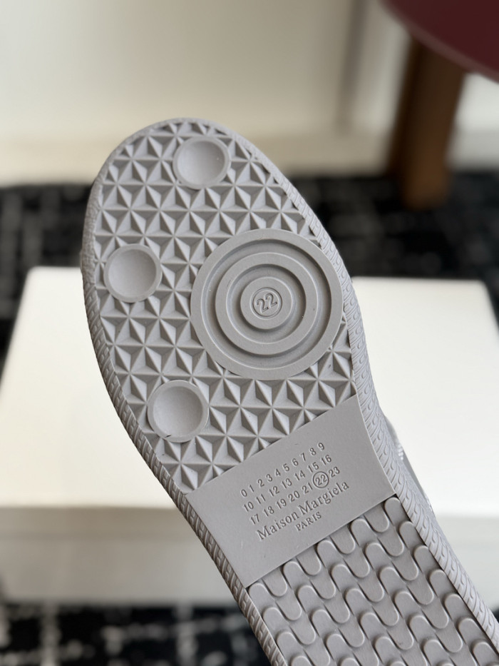 MM COPSHOE -MM212