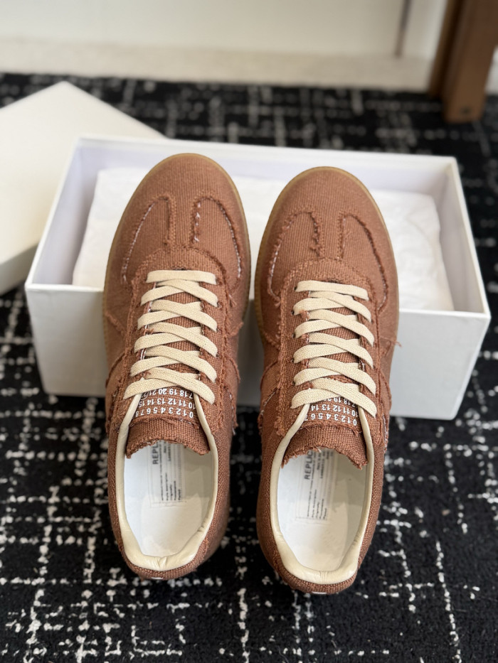 MM COPSHOE -MM214