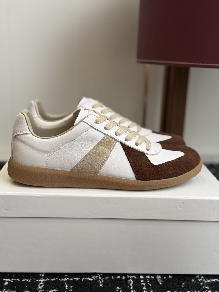 MM COPSHOE -MM222