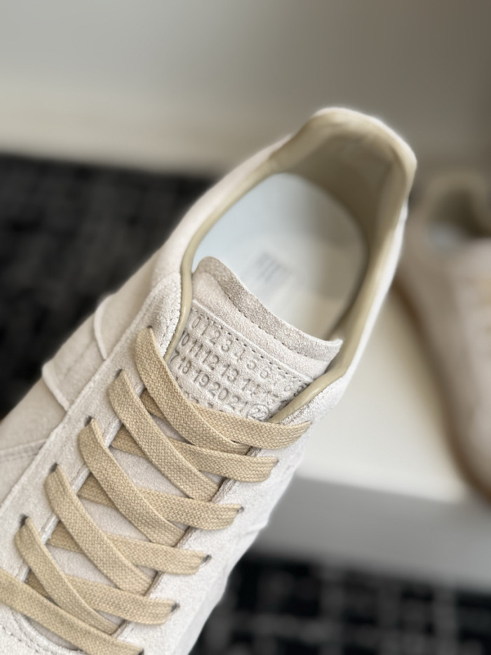 MM COPSHOE -MM223