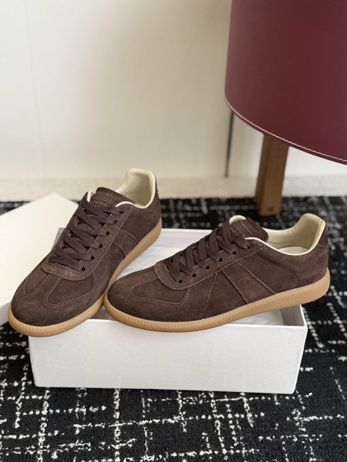 MM COPSHOE -MM224