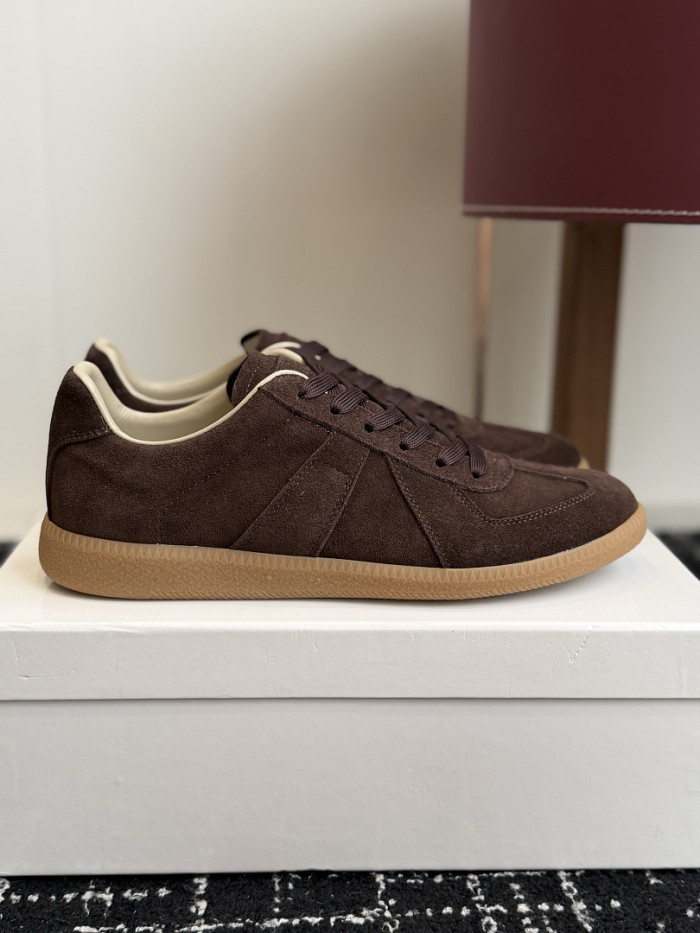 MM COPSHOE -MM224