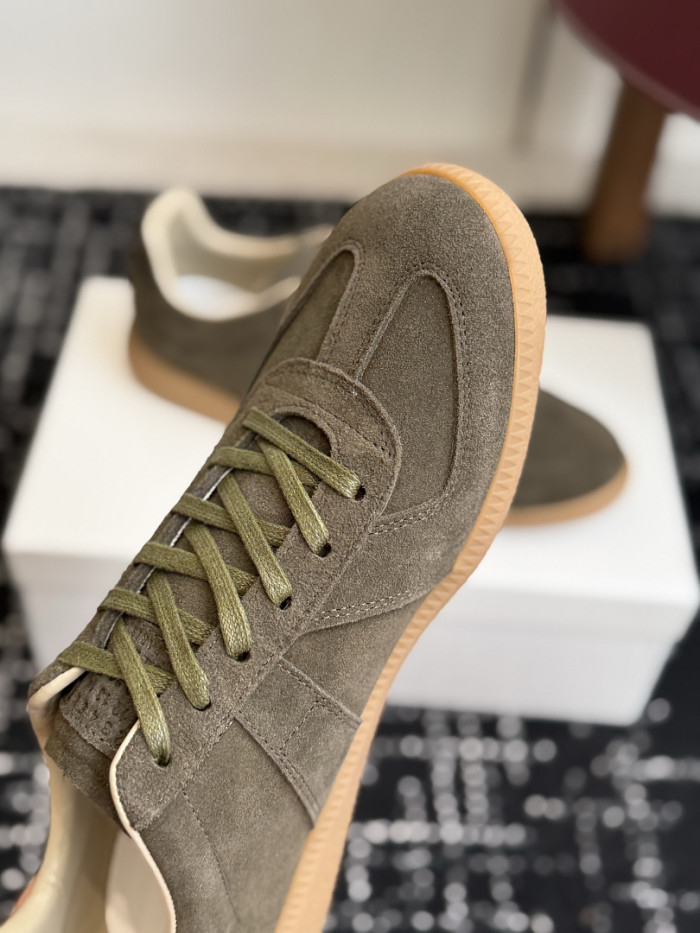 MM COPSHOE -MM225