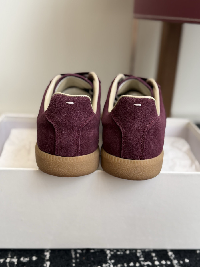 MM COPSHOE -MM226
