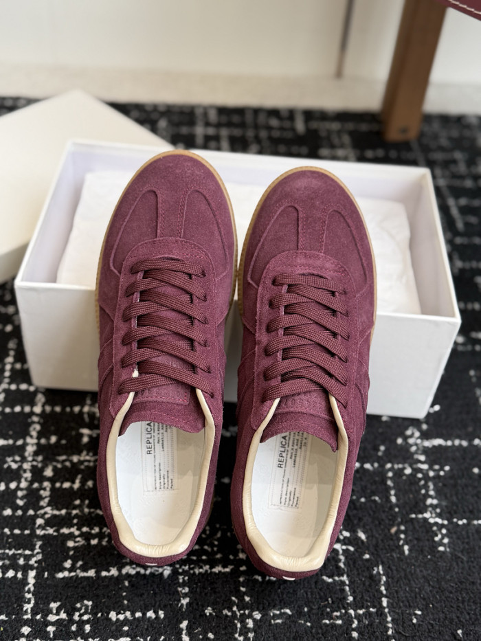 MM COPSHOE -MM226