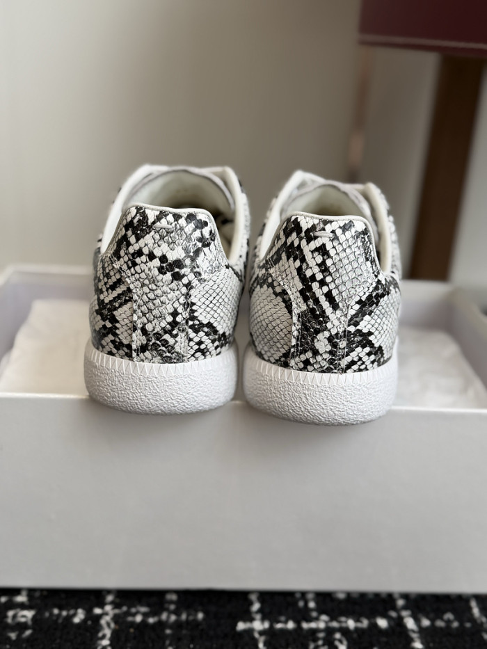 MM COPSHOE -MM227