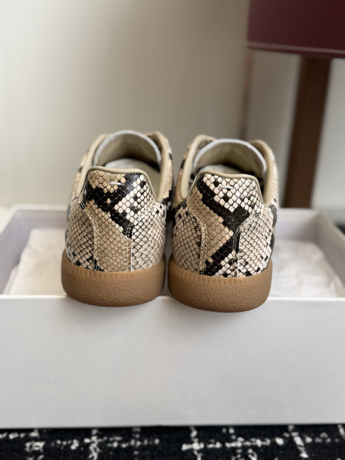 MM COPSHOE -MM228