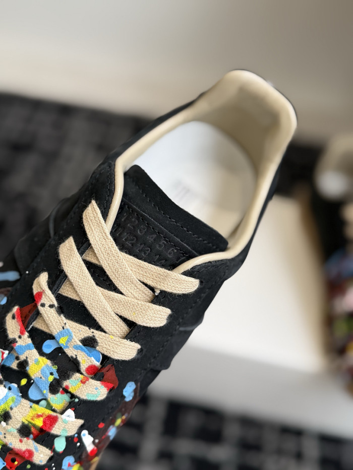 MM COPSHOE -MM232