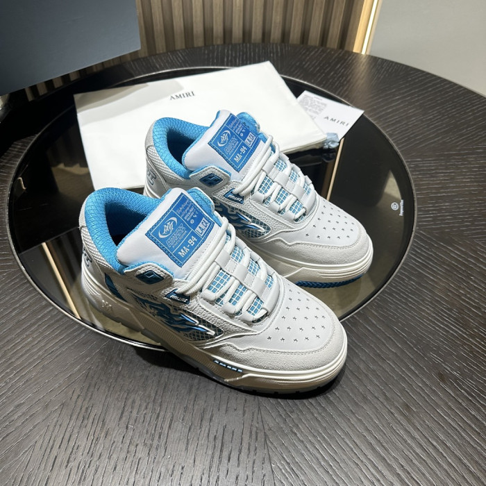 AMIRI SNEAKERS COPSHOE AM-215