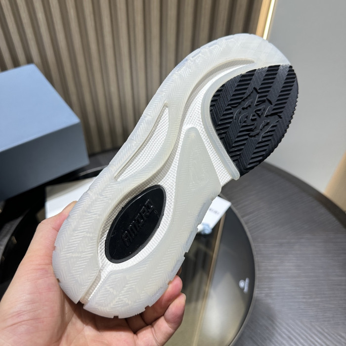 AMIRI SNEAKERS COPSHOE AM-216