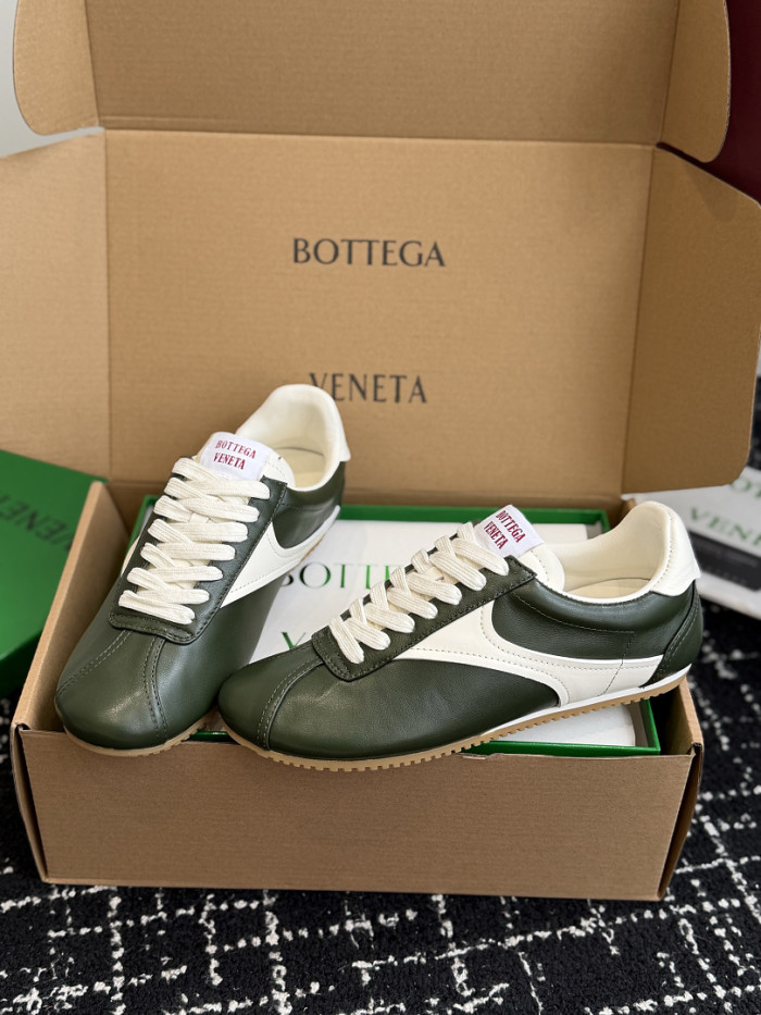 B0tt*ga Ven*ta SNEAKER COPSHPE BV-110