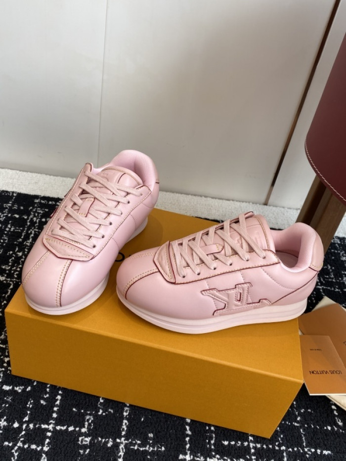 LVT BUTTERSOFT SNEAKERS COPSHOE L&V-BS03