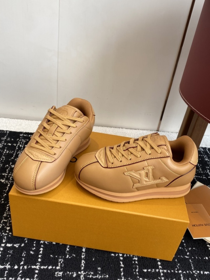 LVT BUTTERSOFT SNEAKERS COPSHOE L&V-BS05