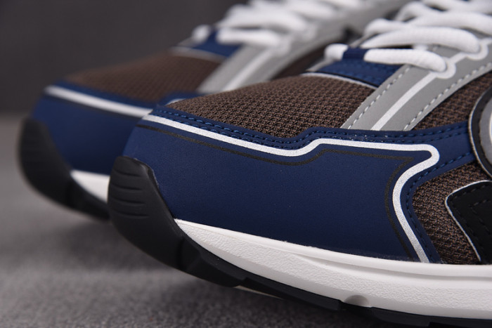 d1r* b30 trainer sneaker copshoe dr-255