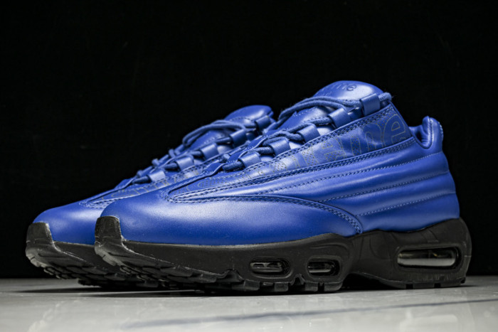Air Max 95 Lux 