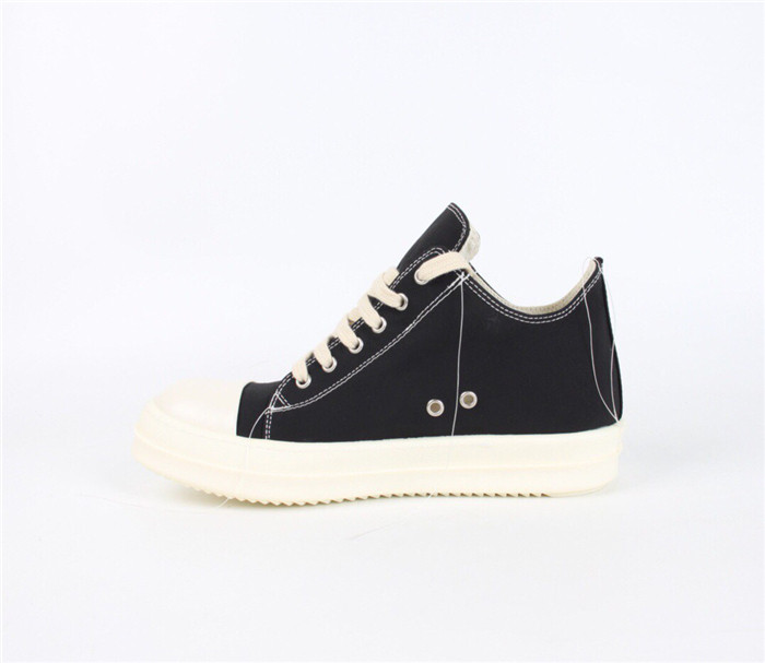 rick owens sneakers kickze or-16