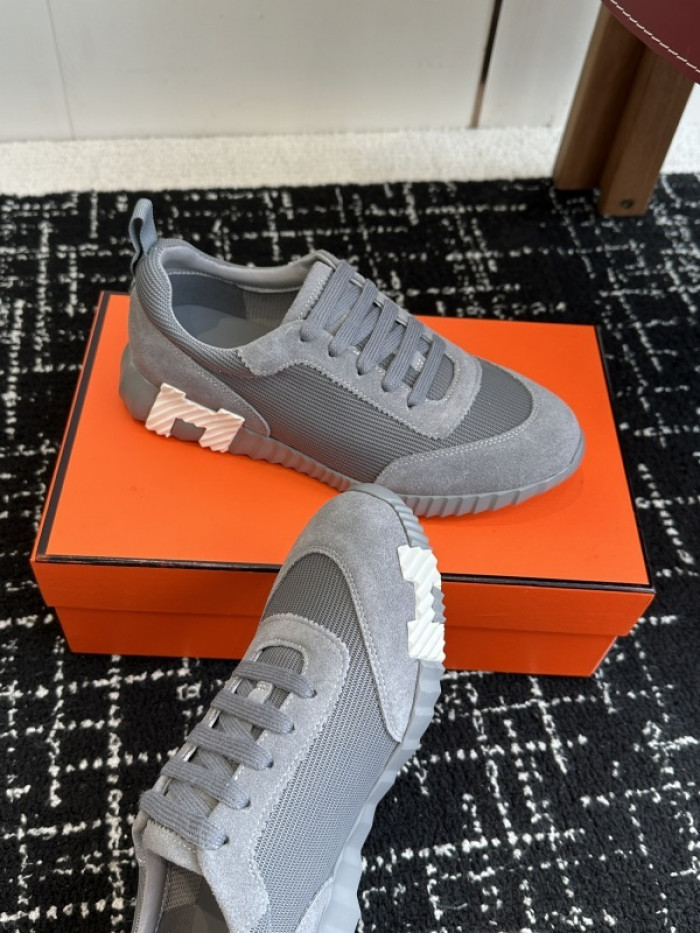 HR Sneakers COPSHOE HR-01
