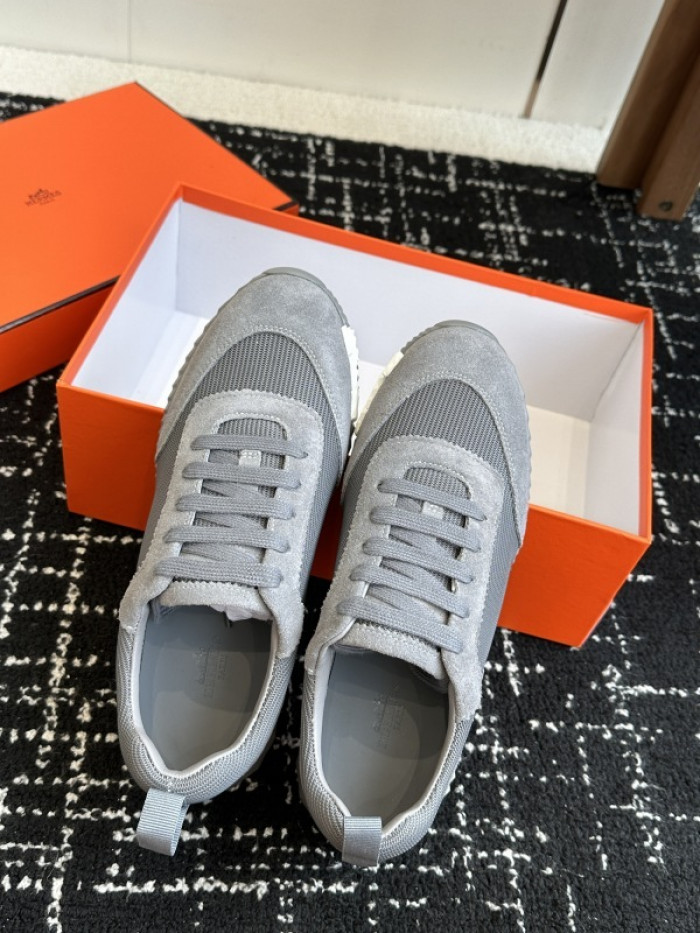HR Sneakers COPSHOE HR-01