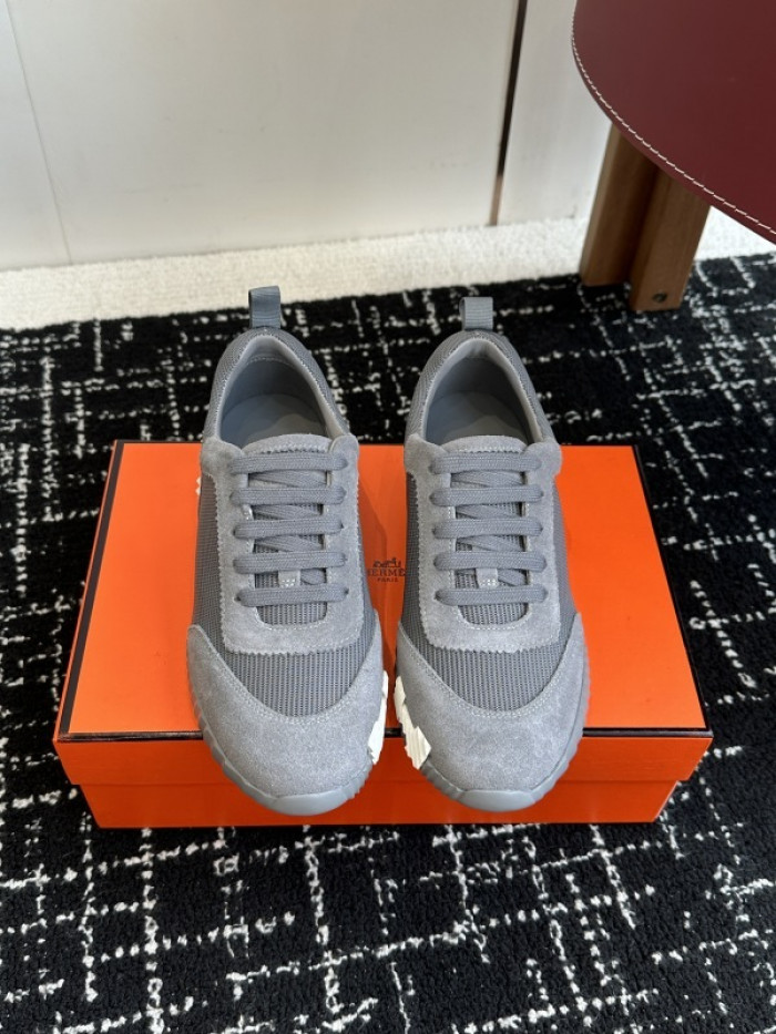 HR Sneakers COPSHOE HR-01