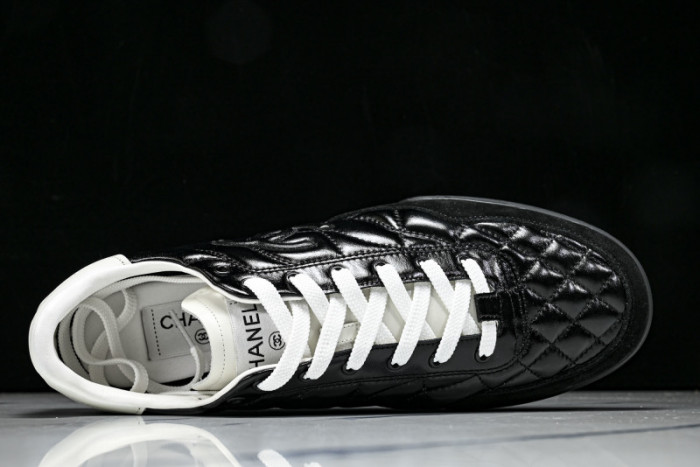 chl Ch**el sneakers copshoe chl -40