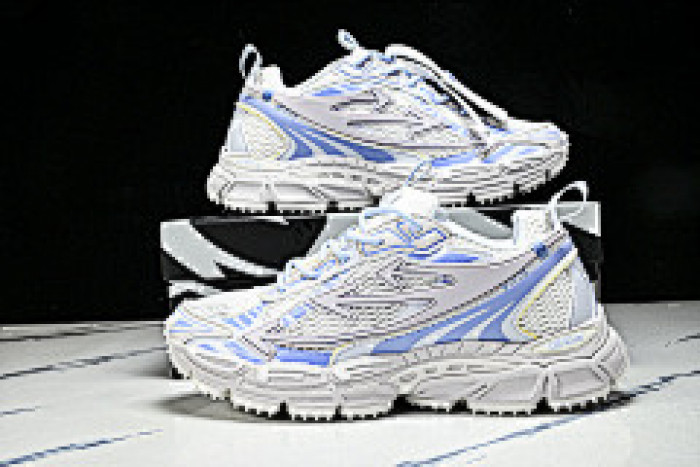 OF sneakers others copshoe OW-162