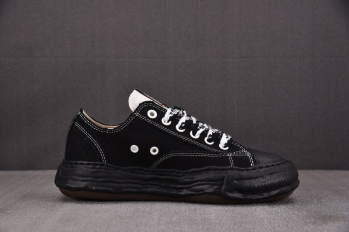 MMY COPSHOE -MMY97