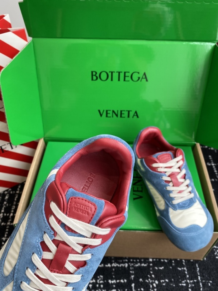 b0tt*ga Ven*ta sneaker copshpe bv-83