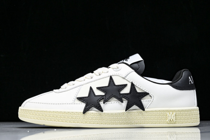 AMIRI SNEAKERS COPSHOE AM-193
