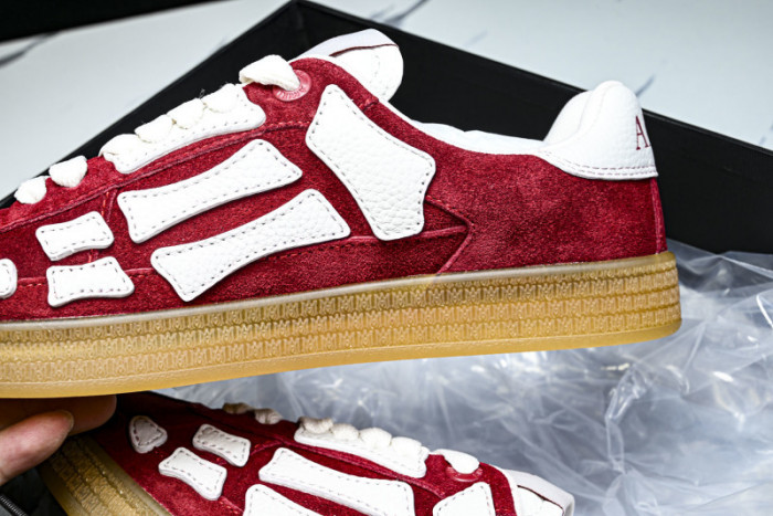 AMIRI SNEAKERS COPSHOE AM-194