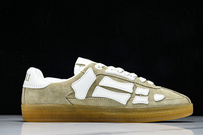 AMIRI SNEAKERS COPSHOE AM-195