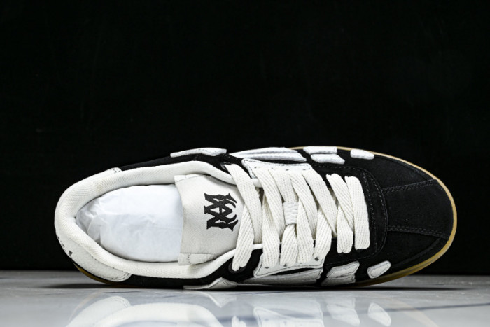 AMIRI SNEAKERS COPSHOE AM-196
