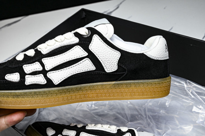 AMIRI SNEAKERS COPSHOE AM-196