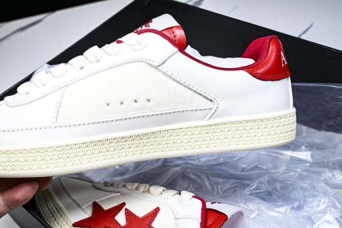AMIRI SNEAKERS COPSHOE AM-200