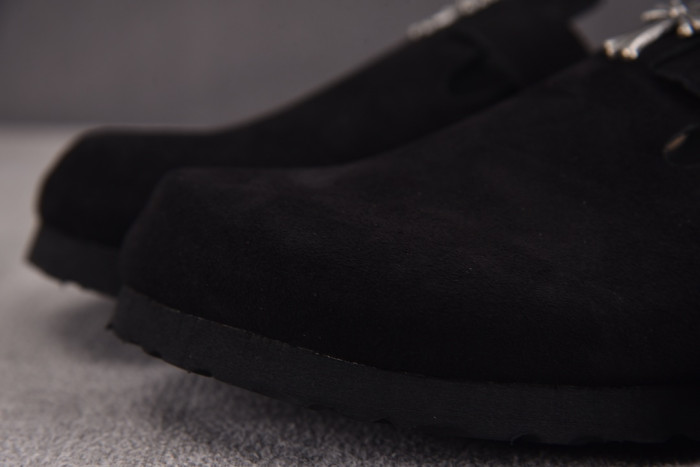 B*irkenstock sneakers copshoe BS-19